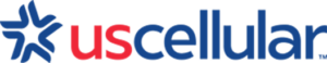 USCC_Logo