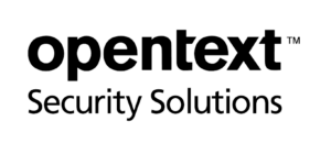 OpenText Security Solutions