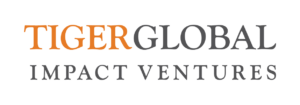 Tiger Global Impact Ventures