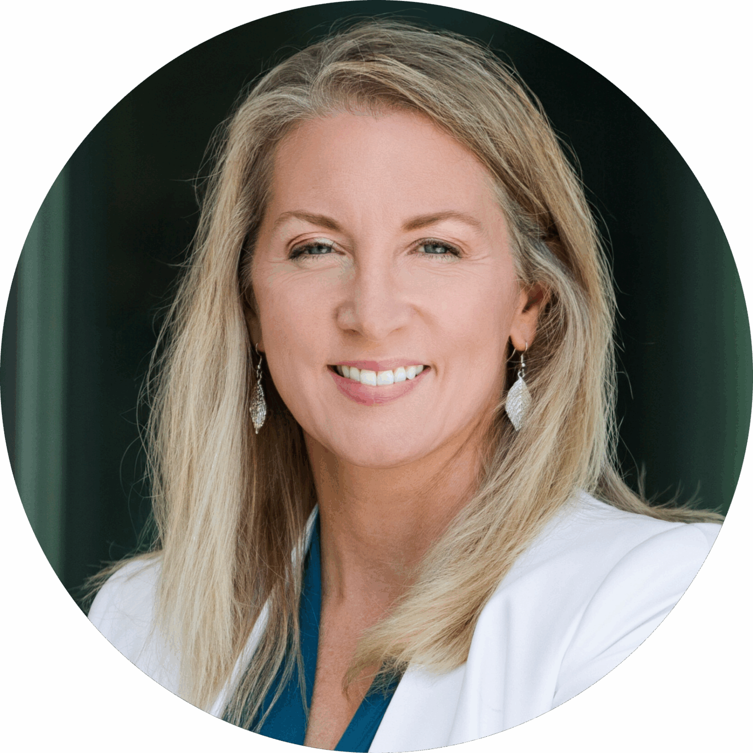 Lory Sutton Always Growing: How Two CMOs Keep Learning and Building New Skills ...