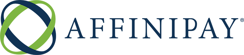 Affinipay