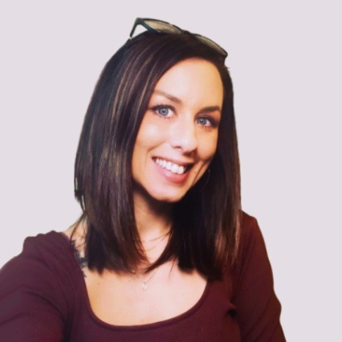 Jen Leaver Sr. Director, Demand Gen at Rithum