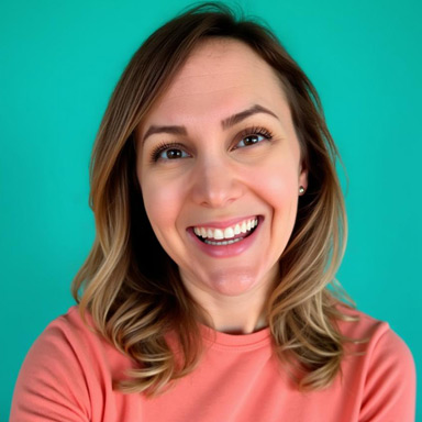 Jane Serra, VP Growth Marketing, Daxtra Technologies