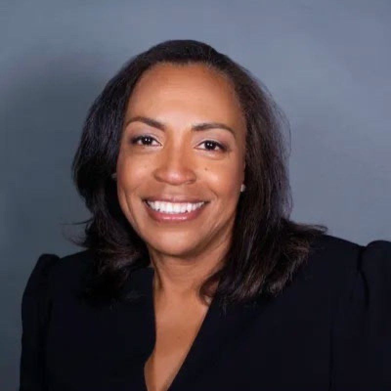 Cherilynn Castleman