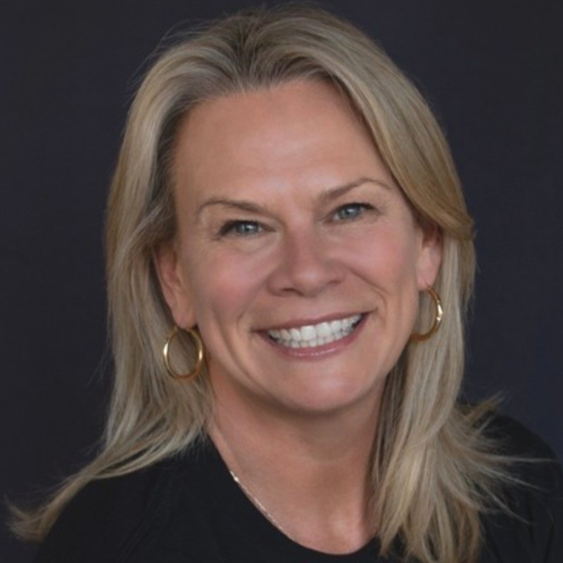 Diana Brunelle
